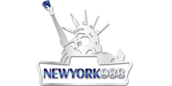 newyork988 net